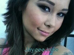 JayceeJane