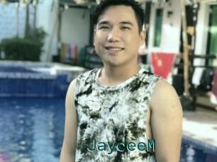 JayceeM