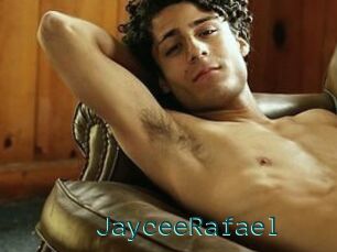 JayceeRafael