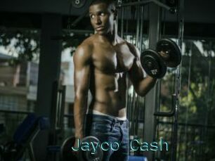 Jayco_Cash
