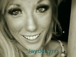 JaydeLynn