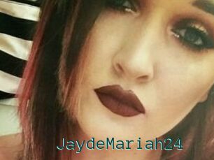 JaydeMariah24