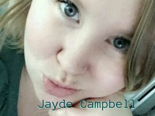 Jayde_Campbell