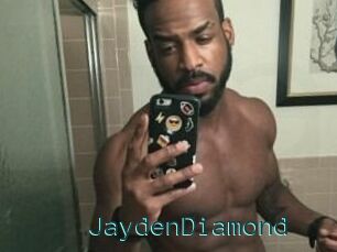 Jayden_Diamond