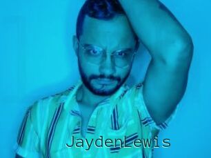 JaydenLewis