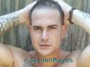 Jayden_Mayes