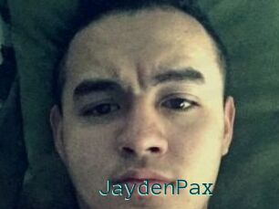 JaydenPax
