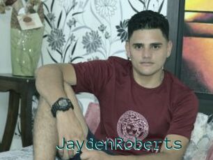 JaydenRoberts