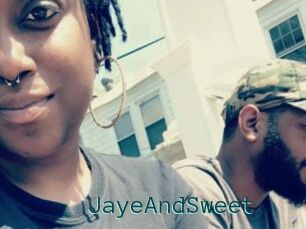 JayeAndSweet