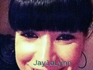 JaylaLynn