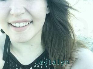 Jaylalyn