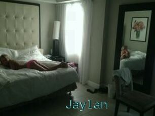 Jaylan