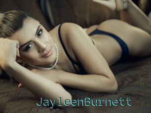 JayleenBurnett