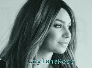 Jaylene_Rose