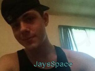 JaysSpace
