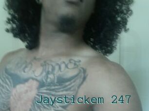 Jaystickem_247