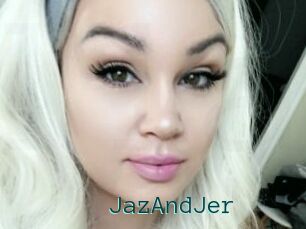 JazAndJer