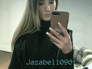 Jazabell0961
