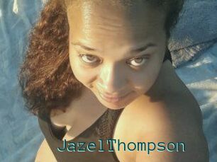 Jazel_Thompson