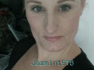 Jazmin1978