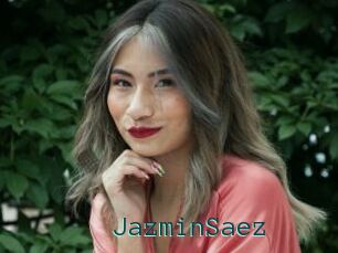 JazminSaez