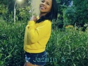 Jazmin_A