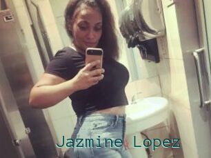 Jazmine_Lopez