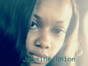 Jazmine_Union