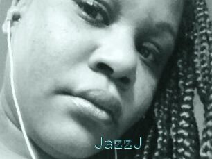 JazzJ