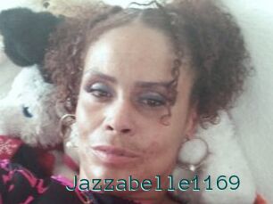 Jazzabelle1169