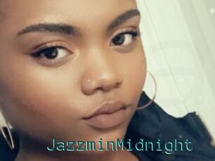 JazzminMidnight