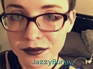 JazzyBunny