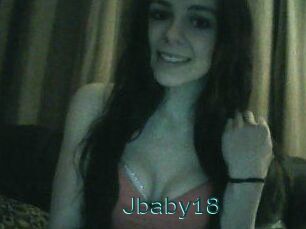 Jbaby18