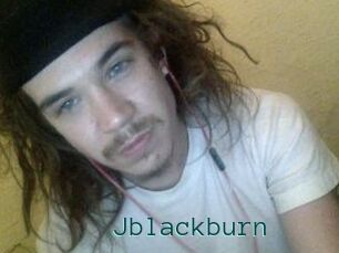 Jblackburn