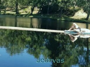 Jcarvas