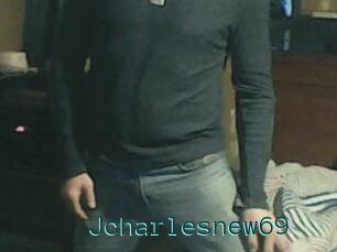 Jcharlesnew69