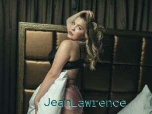 JeanLawrence