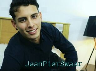 JeanPierSwaar