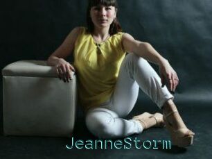 JeanneStorm
