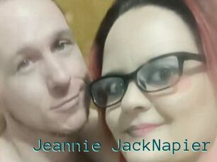 Jeannie_JackNapier