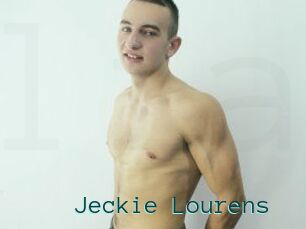 Jeckie_Lourens