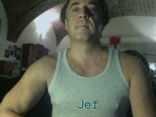 Jef