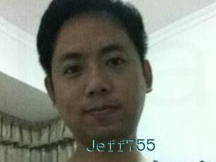 Jeff755