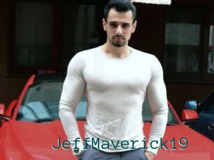 JeffMaverick19