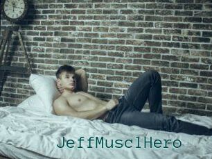 JeffMusclHero