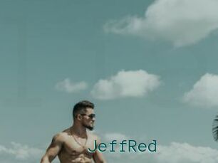 JeffRed