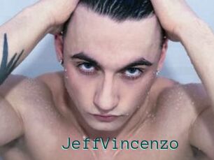 JeffVincenzo