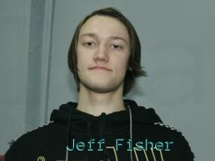 Jeff_Fisher