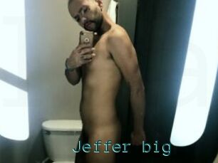 Jeffer_big