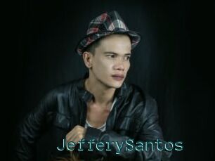 JefferySantos